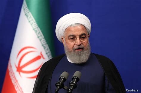 presidente de iran 2022